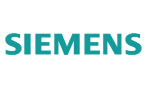 Freie Werkstatt für Siemens-Haushaltsgeräte-Reparatur